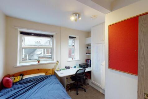 130-Crookes-Road-10262020_102607.jpg
