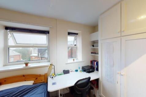 130-Crookes-Road-10262020_102643.jpg