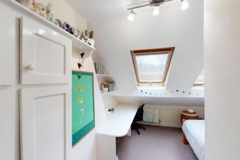 130-Crookes-Road-10262020_102927.jpg