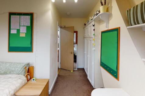 130-Crookes-Road-Bedroom(2).jpg