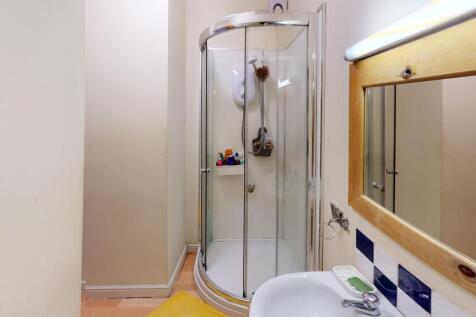 130-Crookes-Road-Bathroom.jpg