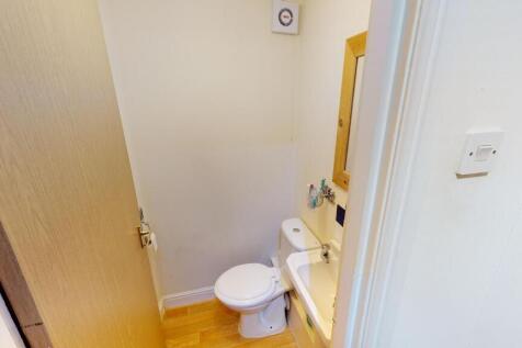 130-Crookes-Road-10262020_102904.jpg