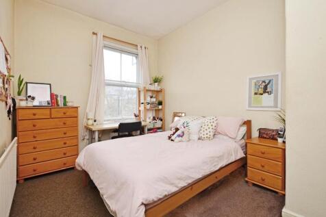 Room 2.JPG