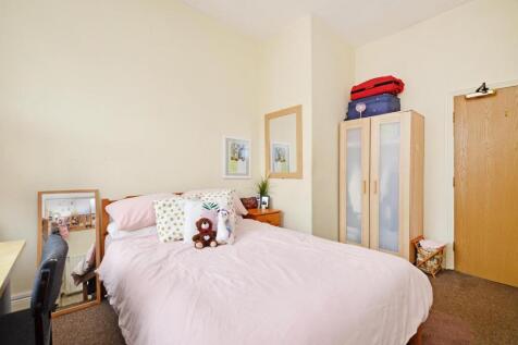 Room 2a.JPG