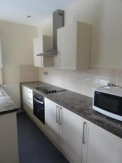 33 Cobden View Road Kitchen 2.JPG