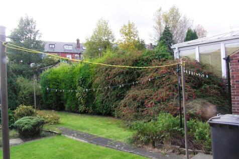 33 Cobden View Road Garden.JPG