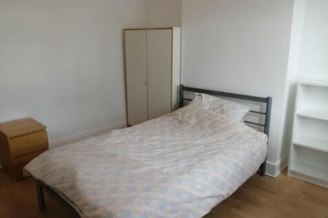 Groundfloor Bedroom2.jpg