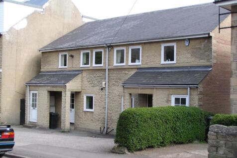 Crookesmoor Road, 365 (L).jpg