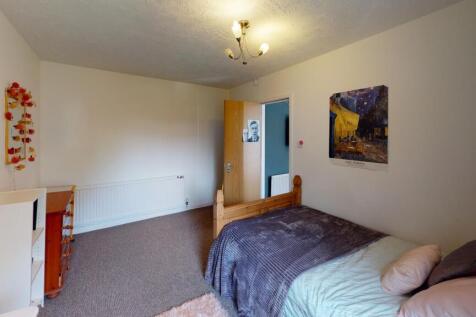 367-Crookesmoor-Road-Bedroom.jpg