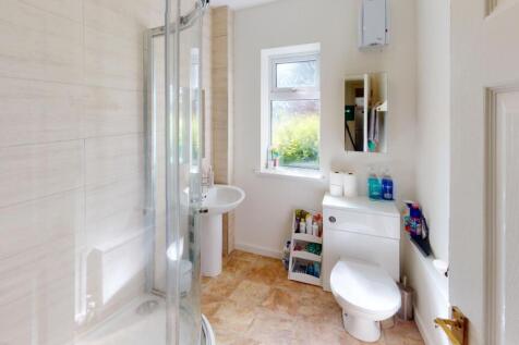 367-Crookesmoor-Road-Bathroom.jpg