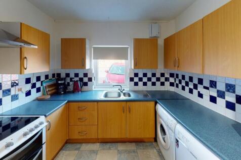 367-Crookesmoor-Road-Kitchen.jpg