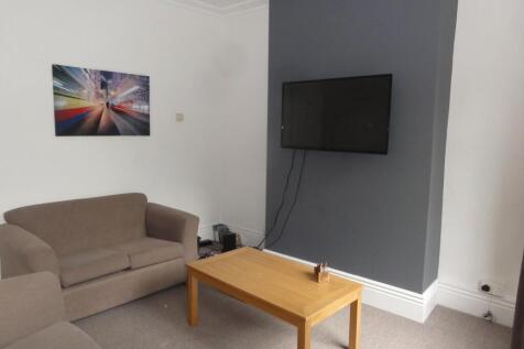 122 Crookes Lounge.jpg