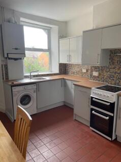 Kitchen.JPEG