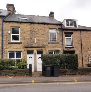122 Crookes external.jpg