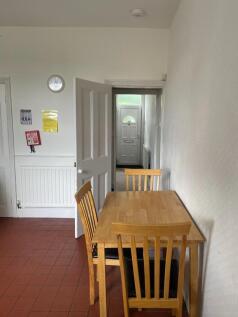 Kitchen2.JPEG