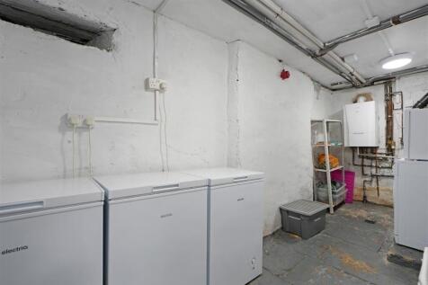 Basement utility.jpg