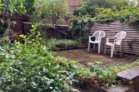 garden.jpg