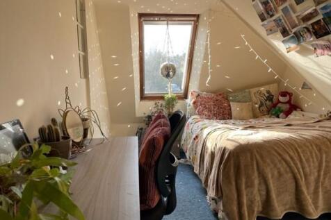 41 Aldred - bedroom 2.jpg