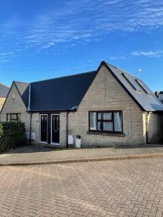 Aldred Rd - front of house.jpg