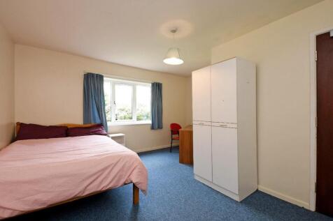 100 Bradley Street, bedroom 1.jpg