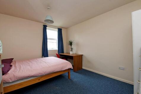 100 Bradley Street, bedroom 4.jpg
