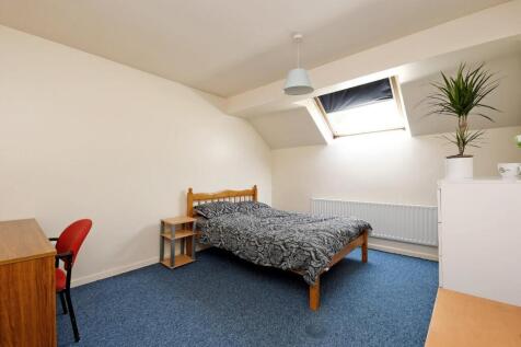 100 Bradley Street, bedroom 5.jpg
