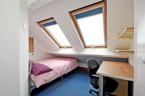 6 Burns Rd, bedroom 4.jpg