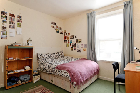 23 Clementson - room 2, pic 2.png
