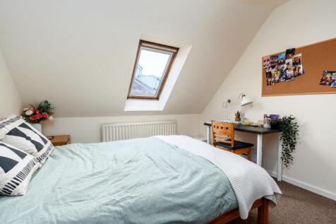 47 Western Rd Bedroom 3 pic 2.jpg