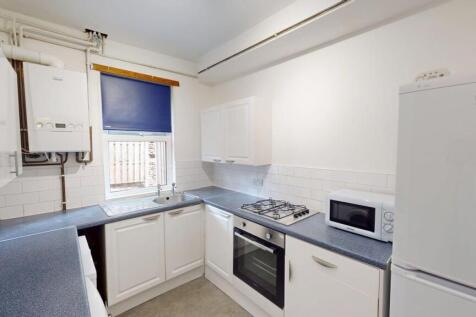 190 School Rd - Kitchen.jpg