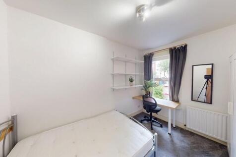 190-School-Road-Bedroom 3.jpg