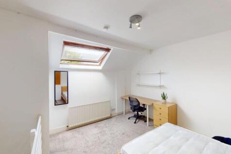 190 School Rd, Room 4, pic 2.jpg