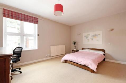 471 Springvale Road, bedroom 2.jpg