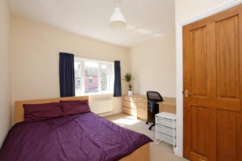 471 Springvale Road, bedroom 3.jpg