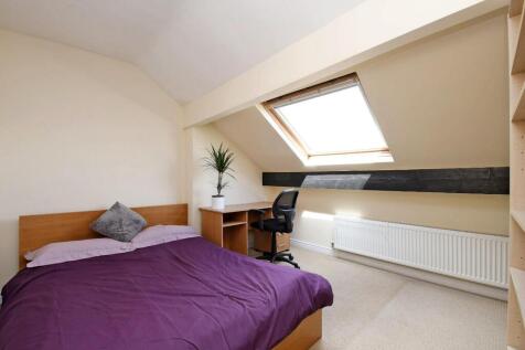 471 Springvale Road, bedroom 4.jpg