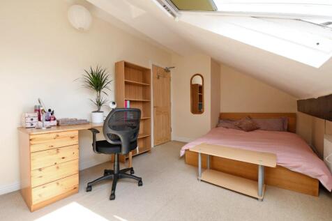 471 Springvale Road, bedroom 5.jpg