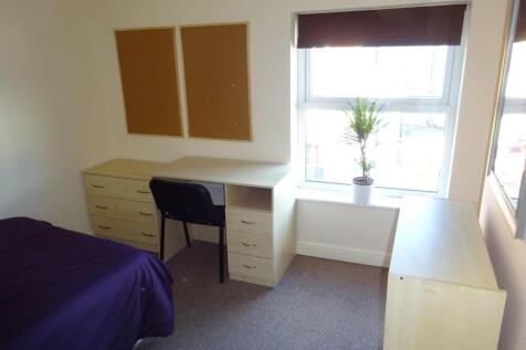 497a Glossop - Bedroom 3 pic 2.JPG