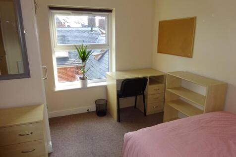 497a Glossop - Bedroom 5.JPG