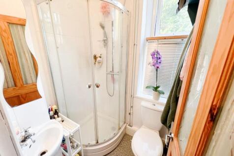En Suite 1