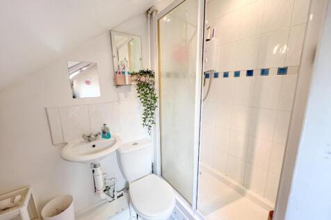 En Suite 3
