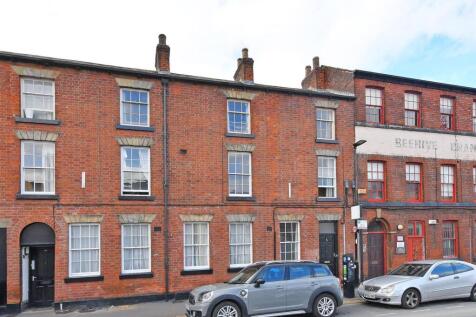 94 Milton St - exterior.jpg