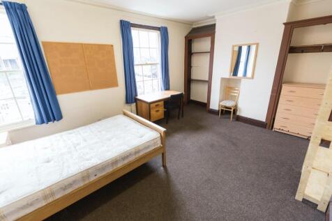 96-Milton-Street-room 3.jpg