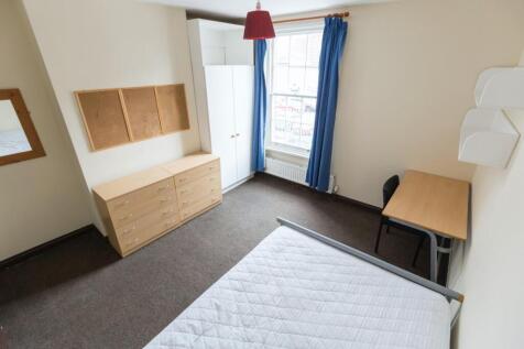 96-Milton-Street-room 5.jpg