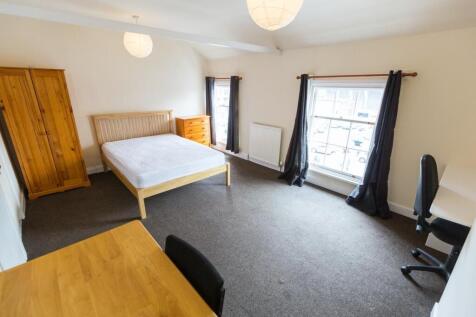 96-Milton-Street-room 6.jpg