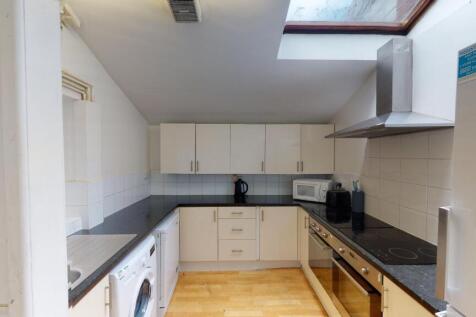 96-Milton-Street-Kitchen .jpg