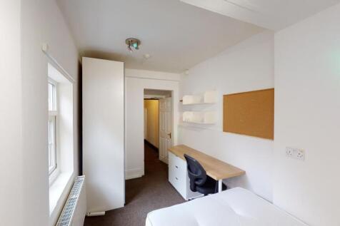 96-Milton-Street-bedroom 1, pic 2.jpg