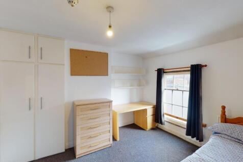 96-Milton-Street-Bedroom 7.jpg