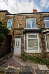 84 Forres Rd - Front.jpg