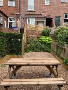 84 Forres Rd - Rear Garden_a.jpg