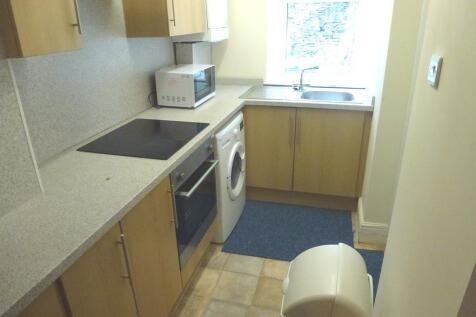 Kitchen Whit 163.JPG